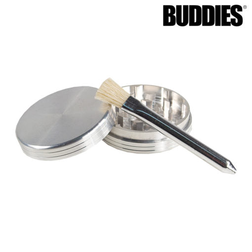 Grinder Brush