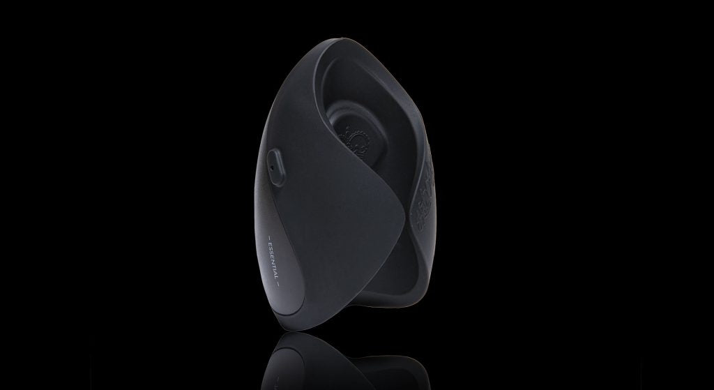 Hot Octopuss Pulse Solo Essential