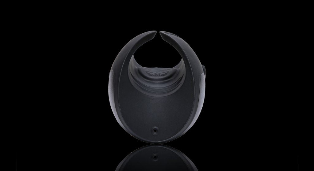 Hot Octopuss Pulse Solo Essential