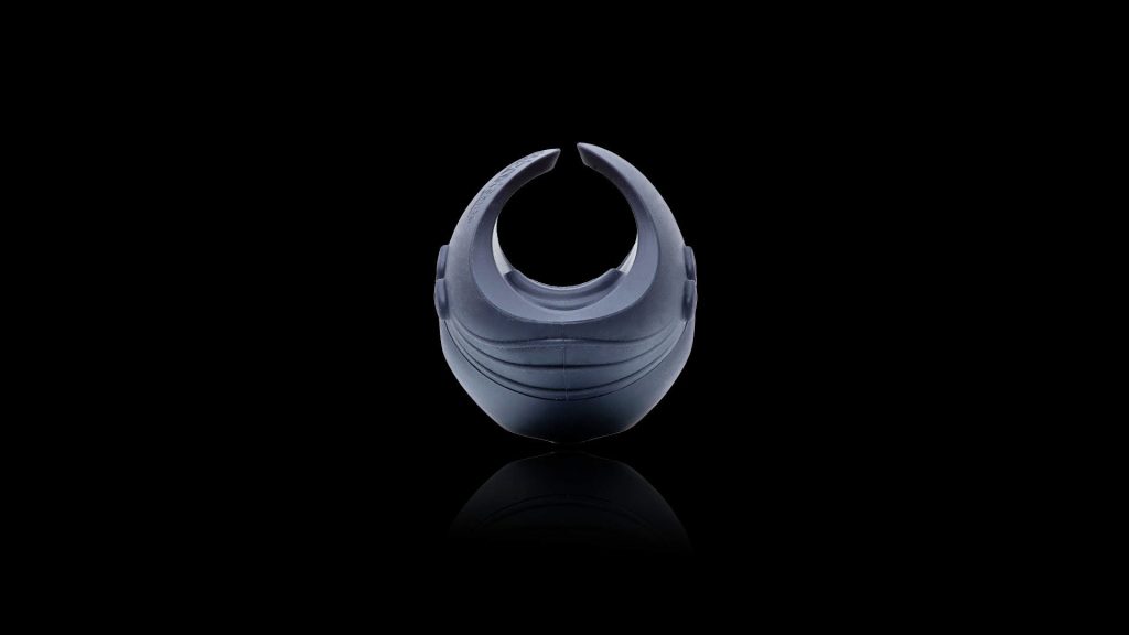 Hot Octopuss Pulse Duo Lux