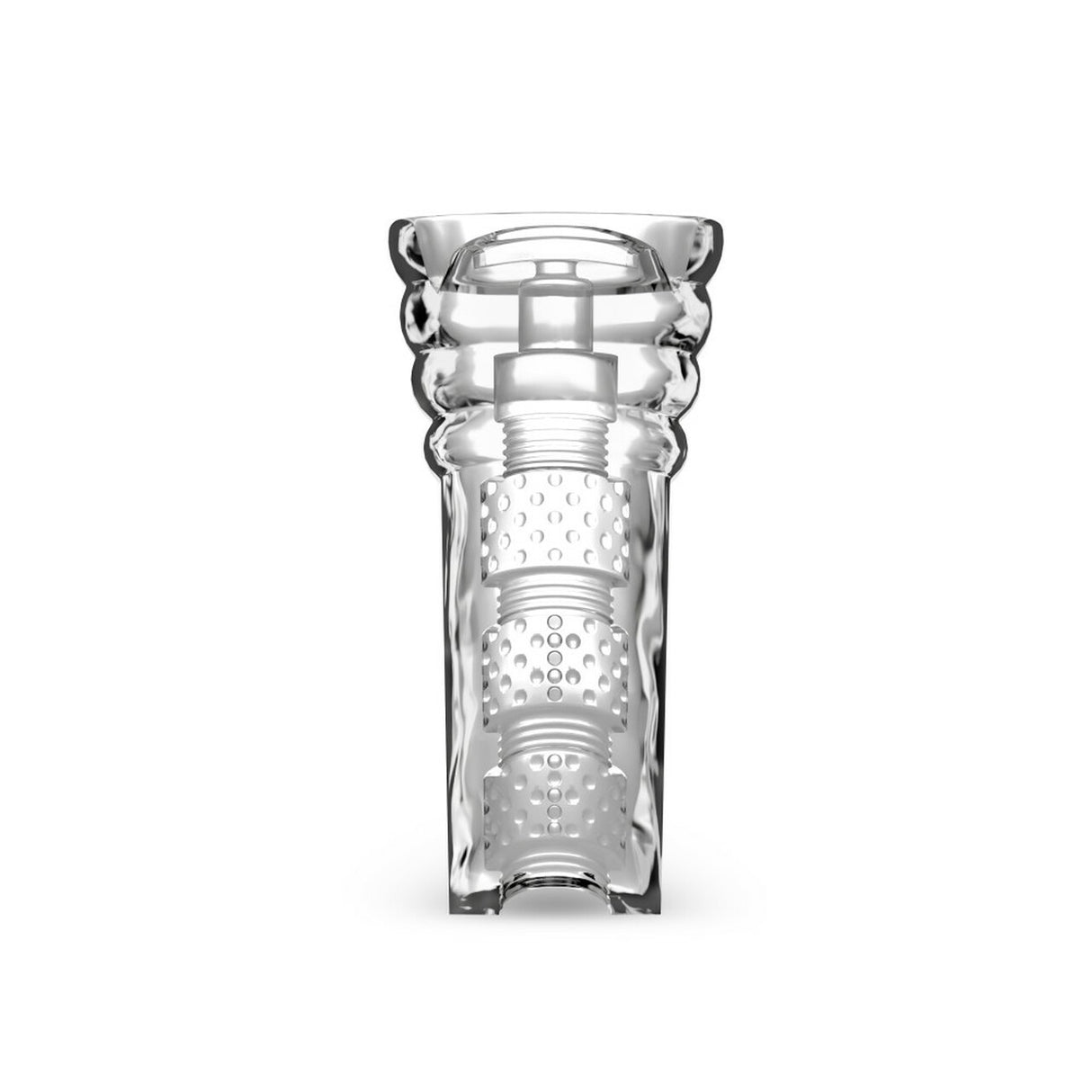 M For Men All Nighter