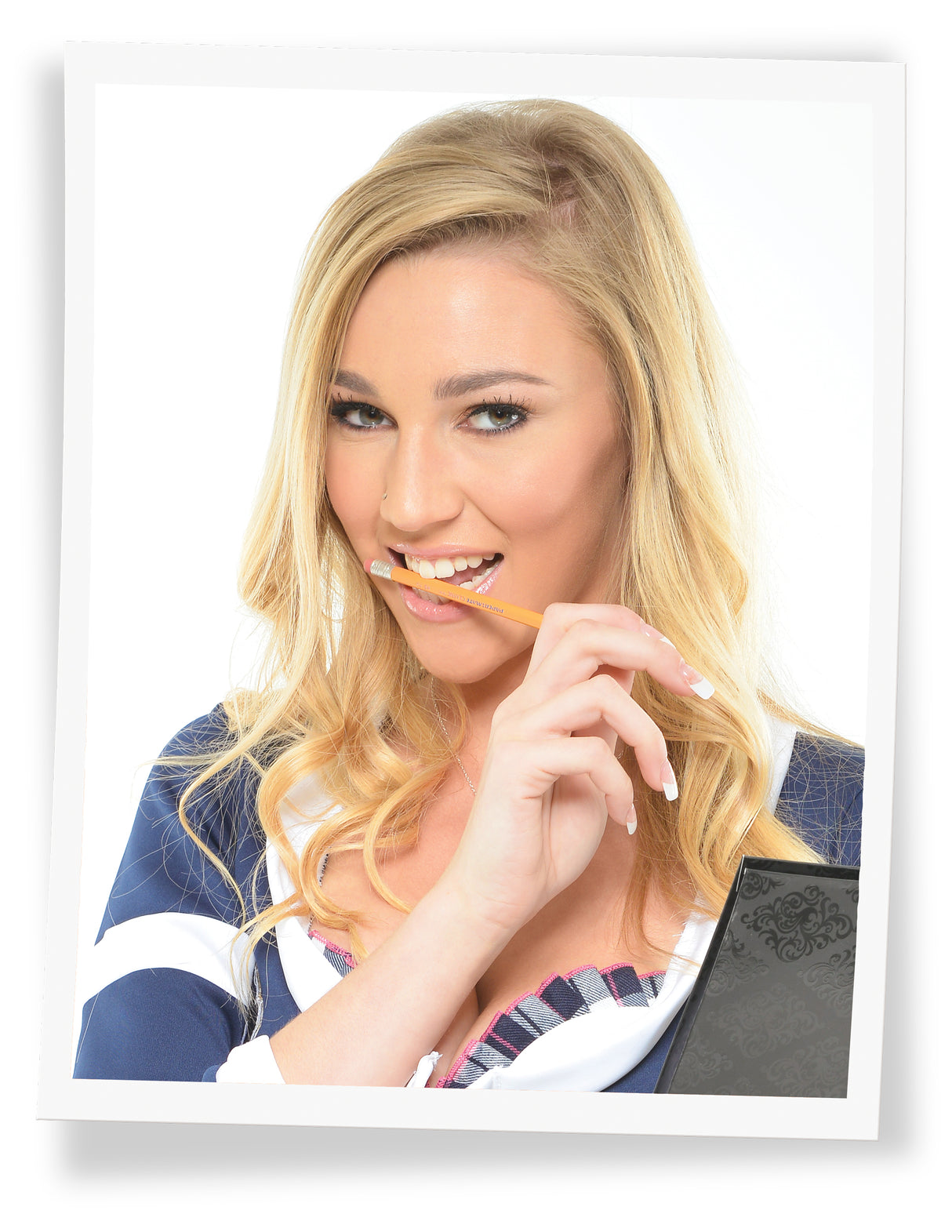 PDX Pussy - Coed Cocksucker