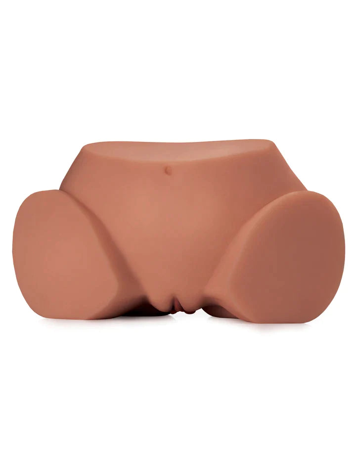 PDX Plus 360 Banger - Tan