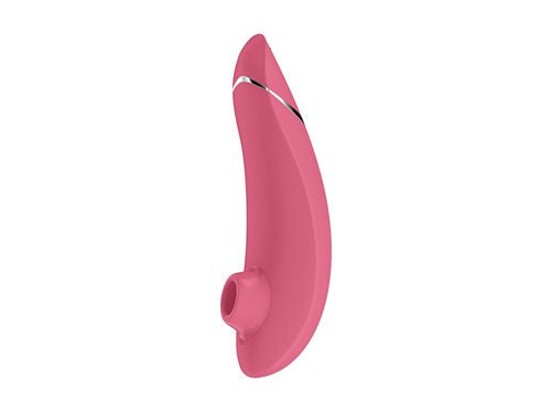 Womanizer Premium-Raspberry