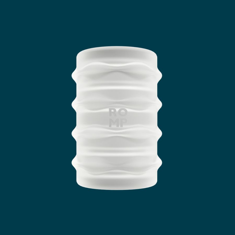 ROMP by We-Vibe - Mosh