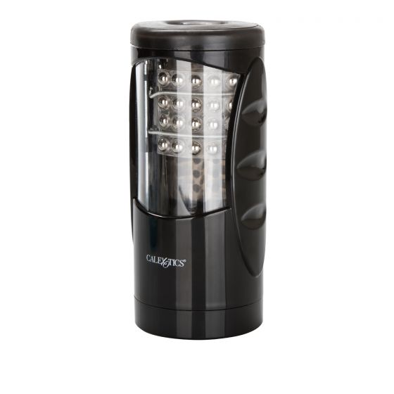 Optimum Power Ultimate Stroker