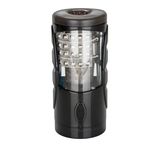 Optimum Power Ultimate Stroker