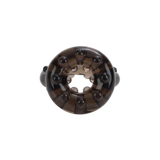 Optimum Sta-Hard Erect Set