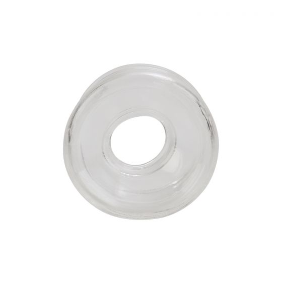 Optimum Sta-Hard Erect Set