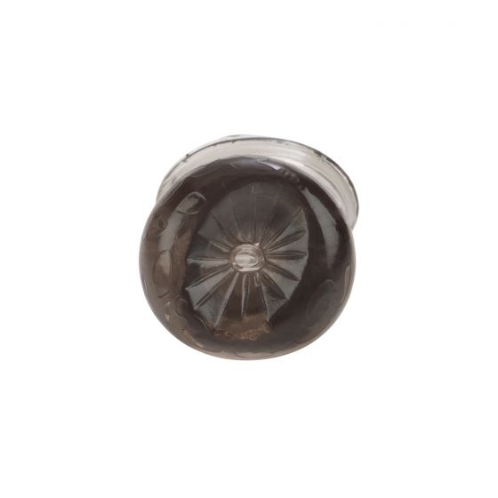 Optimum Sta-Hard Erect Set