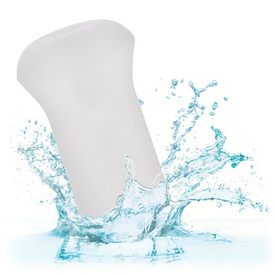 Boundless Stroker - Frost