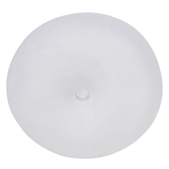 Boundless Stroker - Frost