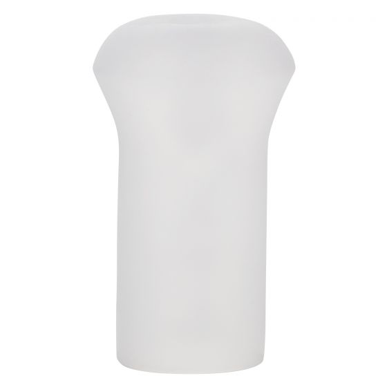 Boundless Stroker - Frost