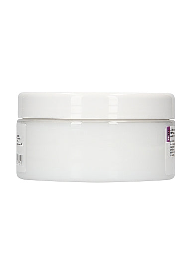 FIST IT Anal Relaxer 300ml