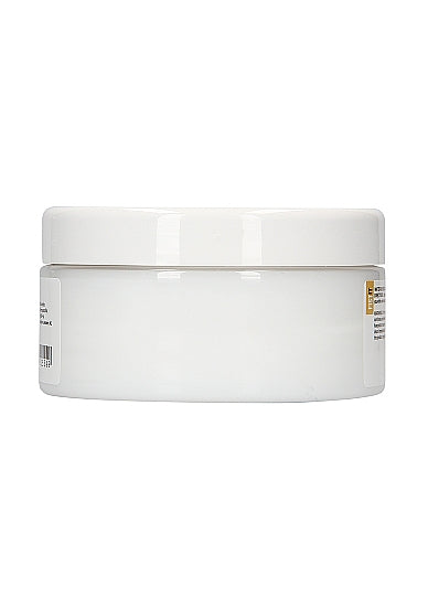 FIST IT Numbing 300ml