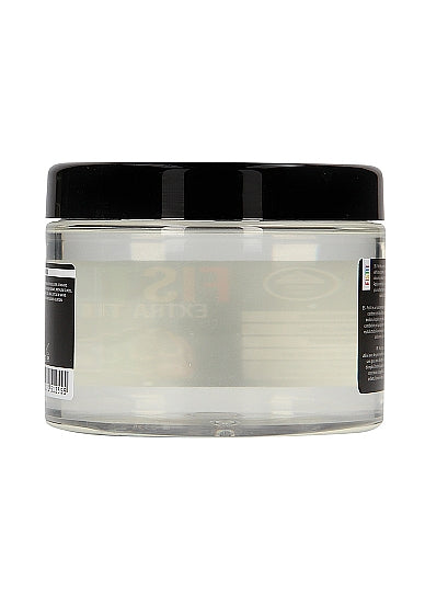 FIST IT Extra Thick Rainbow