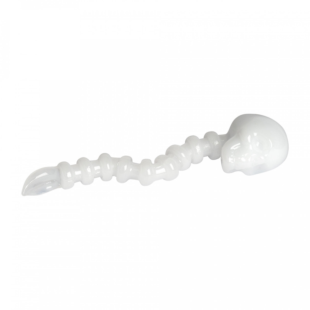 Tool: Skeleton Dabber-White