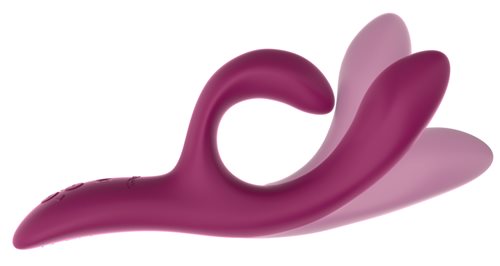 We-Vibe Nova 2-Pink