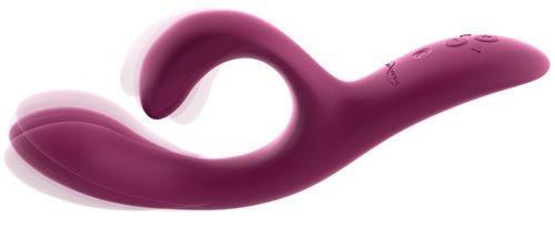 We-Vibe Nova 2-Pink