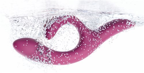 We-Vibe Nova 2-Pink