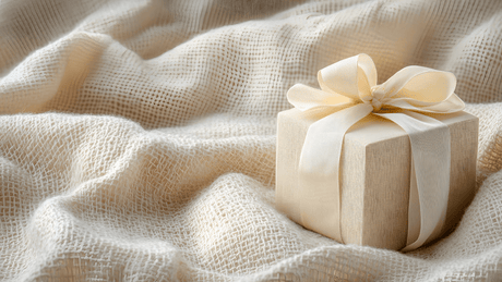 Naughty or Nice: The Ultimate Adult Holiday Gift Guide 2026