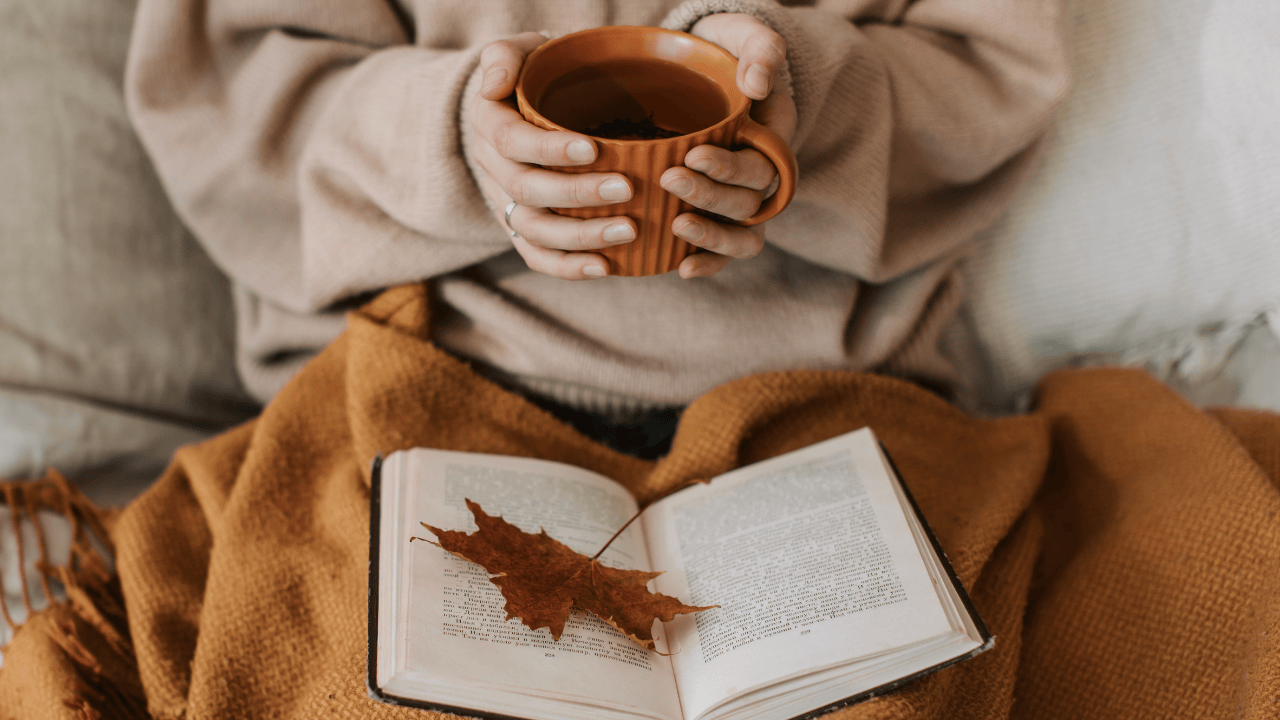Pleasure Without Pressure: Exploring What You Enjoy at Your Own Pace