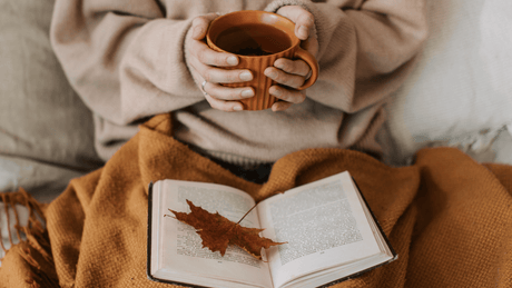 Pleasure Without Pressure: Exploring What You Enjoy at Your Own Pace