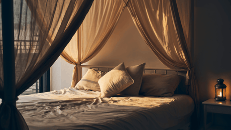 More Than Valentine’s Day: Building Intimacy That Lasts All Year