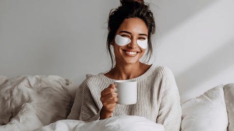 New Year, New Pleasure: Self-Care Rituals to Start 2026 Feeling Your Best