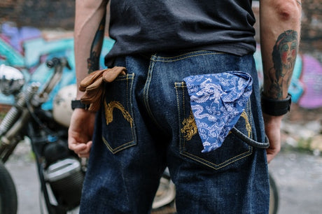 Prostate Play and What it can do for your Orgasms