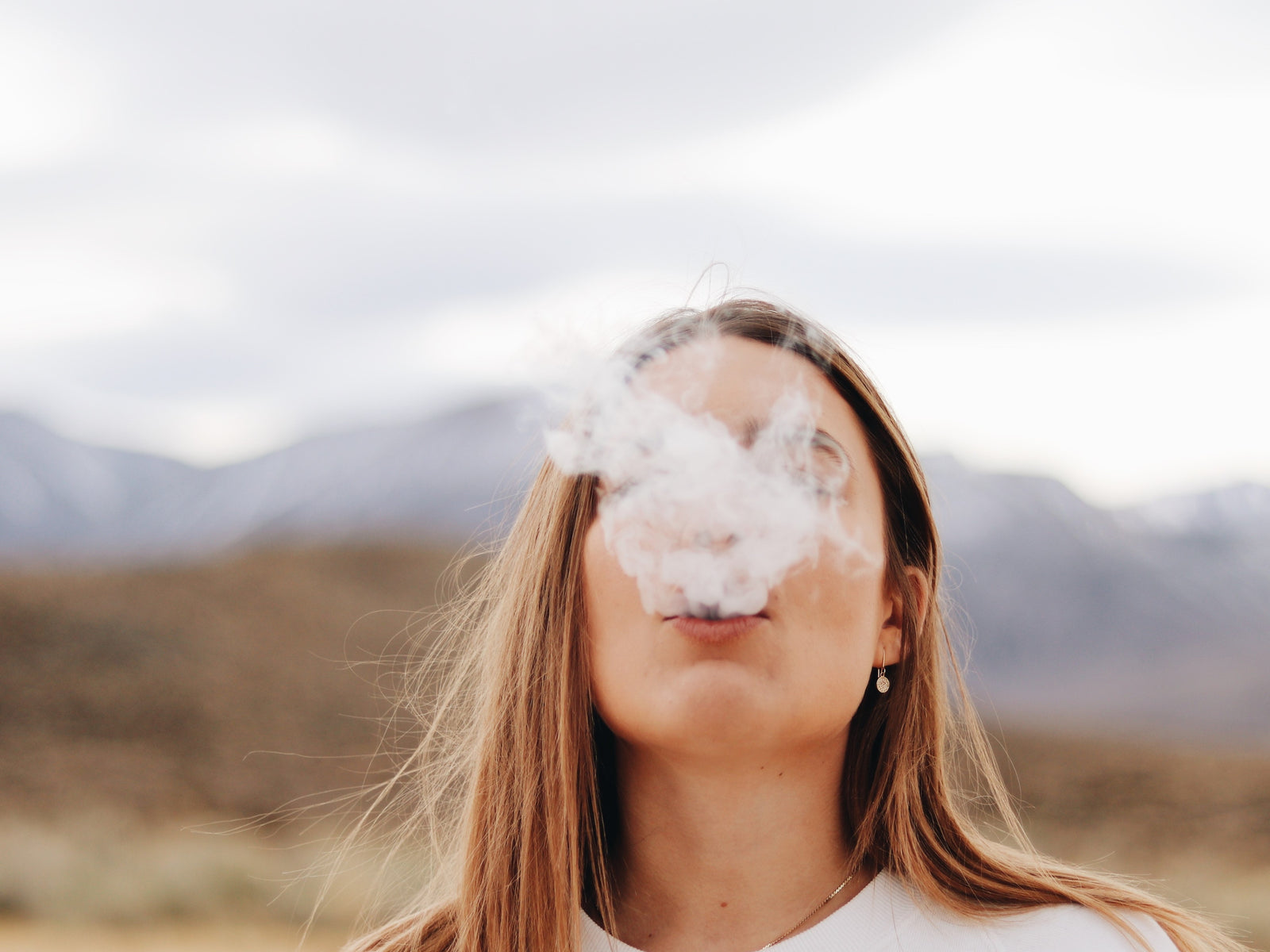 The REAL History of 4/20