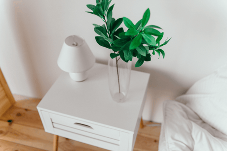 Spring Cleaning Your Pleasure: How to Refresh Your Toy Drawer and Routine
