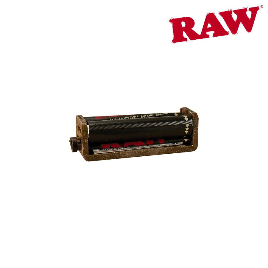 Tool: Raw 70mm Adjustable 2 way Roller