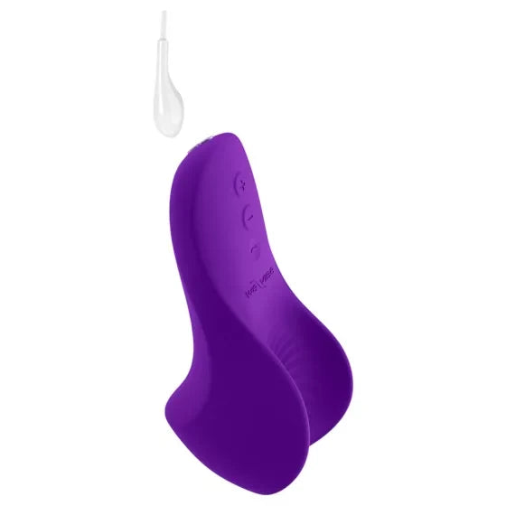 We-Vibe Shared Touch - Purple