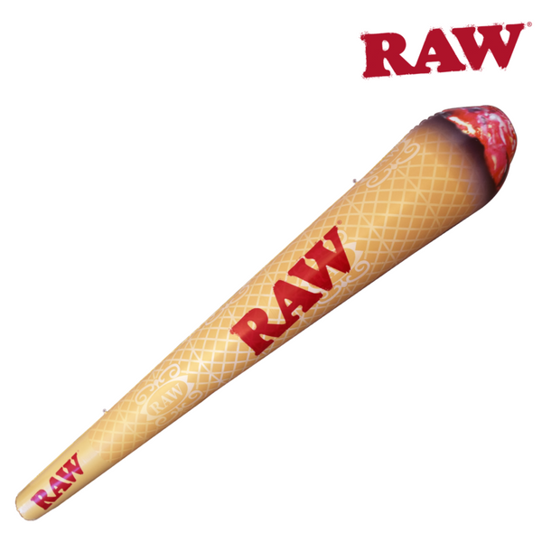 Raw Inflatable 4ft Joint