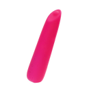 BOOM Rechargeable Warming Vibe-Pink