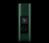 Arizer: Solo 3 "V2.0" Sea of Green