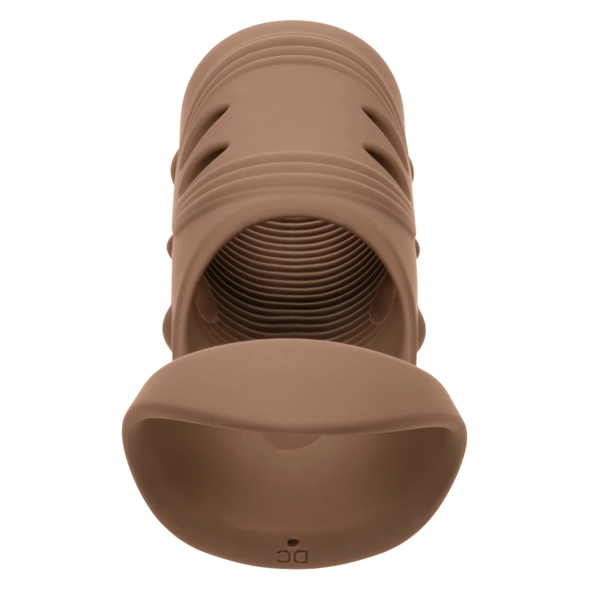 Performance Maxx Open End Sleeve - Brown