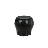 Kiiroo Powerblow V2