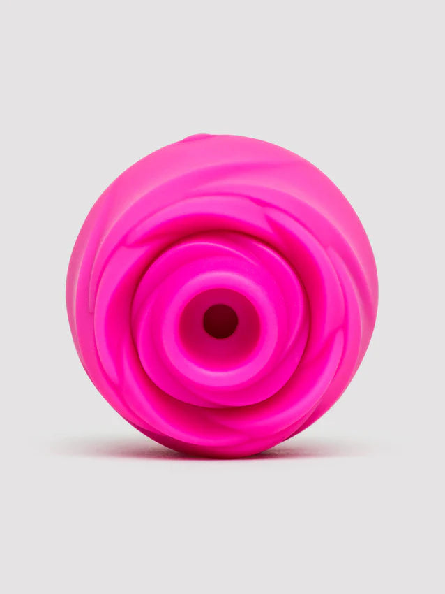 ROMP by We-Vibe-Rose 2.0