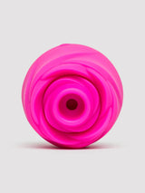 ROMP by We-Vibe-Rose 2.0