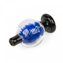 GEAR Implosion Carb Cap- Assorted Colours