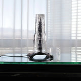 Fleshlight Sleeve Warmer