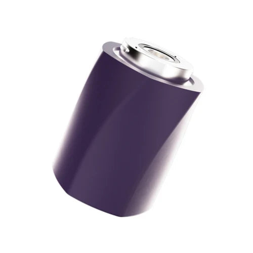 Focus V: Aeris (Grape)