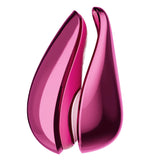 Womanizer Liberty 2 Iggy Azalea