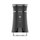Yocan: iShred Electric Grinder (Black)