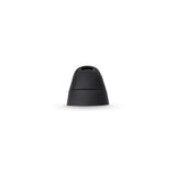 Puffco: New Proxy "Core" Accessory (Onyx)