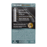 Trojan Bareskin RAW 10pk