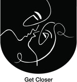 Trojan Bareskin RAW 10pk