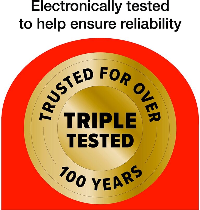 Trojan Bareskin RAW 10pk